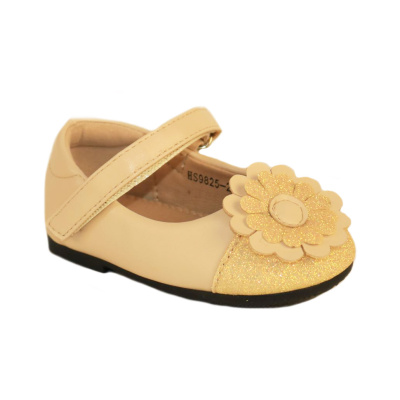 Туфли нарядные DoD HS9825-24